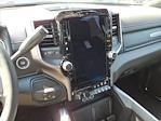 New 2026 Ram 2500 Laramie Crew Cab 4x4 Pickup for sale #157940 - photo 15