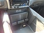 New 2026 Ram 2500 Laramie Crew Cab 4x4 Pickup for sale #157940 - photo 16