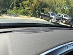 New 2026 Ram 2500 Laramie Crew Cab 4x4 Pickup for sale #157940 - photo 17