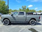 New 2026 Ram 2500 Laramie Crew Cab 4x4 Pickup for sale #157940 - photo 2