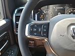 New 2026 Ram 2500 Laramie Crew Cab 4x4 Pickup for sale #157940 - photo 20