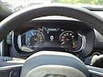 New 2026 Ram 2500 Laramie Crew Cab 4x4 Pickup for sale #157940 - photo 21