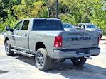 New 2026 Ram 2500 Laramie Crew Cab 4x4 Pickup for sale #157940 - photo 4