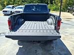 New 2026 Ram 2500 Laramie Crew Cab 4x4 Pickup for sale #157940 - photo 5