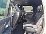 New 2026 Ram 2500 Laramie Crew Cab 4x4 Pickup for sale #157940 - photo 7