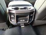 New 2026 Ram 2500 Laramie Crew Cab 4x4 Pickup for sale #157940 - photo 8