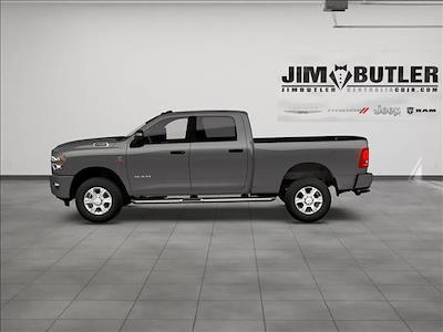 New 2026 Ram 2500 Big Horn Crew Cab 4x4 Pickup for sale #158439 - photo 2