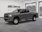 New 2026 Ram 2500 Big Horn Crew Cab 4x4 Pickup for sale #158439 - photo 1