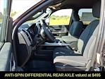 New 2026 Ram 2500 Big Horn Crew Cab 4x4 Pickup for sale #158439 - photo 9