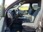 New 2026 Ram 2500 Big Horn Crew Cab 4x4 Pickup for sale #158439 - photo 10
