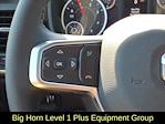 New 2026 Ram 2500 Big Horn Crew Cab 4x4 Pickup for sale #158439 - photo 20