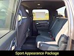 New 2026 Ram 2500 Big Horn Crew Cab 4x4 Pickup for sale #158439 - photo 23
