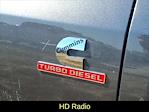 New 2026 Ram 2500 Big Horn Crew Cab 4x4 Pickup for sale #158439 - photo 27