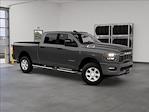 New 2026 Ram 2500 Big Horn Crew Cab 4x4 Pickup for sale #158439 - photo 4