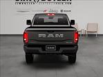 New 2026 Ram 2500 Big Horn Crew Cab 4x4 Pickup for sale #158439 - photo 5