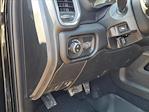 New 2026 Ram 2500 Laramie Crew Cab 4x4 Pickup for sale #158463 - photo 9