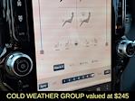New 2026 Ram 2500 Laramie Crew Cab 4x4 Pickup for sale #158463 - photo 12