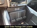 New 2026 Ram 2500 Laramie Crew Cab 4x4 Pickup for sale #158463 - photo 16