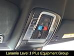 New 2026 Ram 2500 Laramie Crew Cab 4x4 Pickup for sale #158463 - photo 17