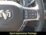 New 2026 Ram 2500 Laramie Crew Cab 4x4 Pickup for sale #158463 - photo 19