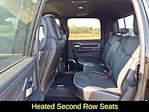 New 2026 Ram 2500 Laramie Crew Cab 4x4 Pickup for sale #158463 - photo 23
