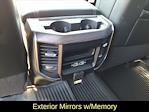 New 2026 Ram 2500 Laramie Crew Cab 4x4 Pickup for sale #158463 - photo 24