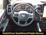 New 2026 Ram 2500 Laramie Crew Cab 4x4 Pickup for sale #158463 - photo 25