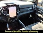 New 2026 Ram 2500 Laramie Crew Cab 4x4 Pickup for sale #158463 - photo 26