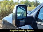 New 2026 Ram 2500 Laramie Crew Cab 4x4 Pickup for sale #158463 - photo 28