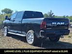 New 2026 Ram 2500 Laramie Crew Cab 4x4 Pickup for sale #158463 - photo 5