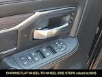 New 2026 Ram 2500 Laramie Crew Cab 4x4 Pickup for sale #158463 - photo 6