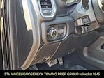 New 2026 Ram 2500 Laramie Crew Cab 4x4 Pickup for sale #158463 - photo 8