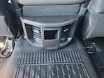 New 2026 Ram 3500 Tradesman Crew Cab 4x4 60 CA Cab Chassis for sale #160131 - photo 10