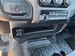 New 2026 Ram 3500 Tradesman Crew Cab 4x4 60 CA Cab Chassis for sale #160131 - photo 12