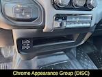 New 2026 Ram 3500 Crew Cab 60 CA Cab Chassis for sale #160131 - photo 19