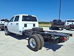 New 2026 Ram 3500 Tradesman Crew Cab 4x4 60 CA Cab Chassis for sale #160131 - photo 3