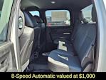 New 2026 Ram 3500 Tradesman Crew Cab 4x4 60 CA Cab Chassis for sale #160131 - photo 6