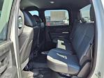 New 2026 Ram 3500 Tradesman Crew Cab 4x4 60 CA Cab Chassis for sale #160131 - photo 8