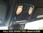 New 2026 Ram 3500 Tradesman Crew Cab 4x4 60 CA Cab Chassis for sale #160132 - photo 10