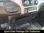 New 2026 Ram 3500 Tradesman Crew Cab 4x4 60 CA Cab Chassis for sale #160132 - photo 16