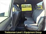 New 2026 Ram 3500 Tradesman Crew Cab 4x4 60 CA Cab Chassis for sale #160132 - photo 18
