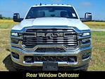 New 2026 Ram 3500 Tradesman Crew Cab 4x4 60 CA Cab Chassis for sale #160132 - photo 22