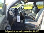 New 2026 Ram 3500 Tradesman Crew Cab 4x4 60 CA Cab Chassis for sale #160132 - photo 5