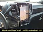 New 2026 Ram 2500 Tradesman Crew Cab 4x4 Pickup for sale #160935 - photo 13