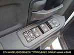 New 2026 Ram 2500 Tradesman Crew Cab 4x4 Pickup for sale #160935 - photo 3