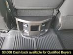 New 2026 Ram 2500 Tradesman Crew Cab 4x4 Pickup for sale #160937 - photo 11