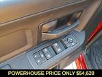 New 2026 Ram 2500 Tradesman Crew Cab 4x4 Pickup for sale #160937 - photo 12