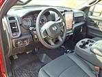 New 2026 Ram 2500 Tradesman Crew Cab 4x4 Pickup for sale #160937 - photo 13