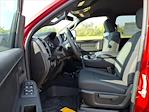 New 2026 Ram 2500 Tradesman Crew Cab 4x4 Pickup for sale #160937 - photo 14