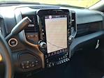 New 2026 Ram 2500 Tradesman Crew Cab 4x4 Pickup for sale #160937 - photo 15